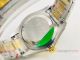 VR Factory Swiss Rolex Sky-Dweller Two Tone Bust Down 9001 Watch 42mm (7)_th.jpg